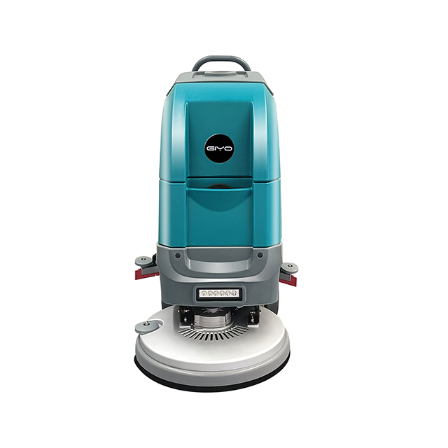 Phiên bản động cơ truyền động A7D