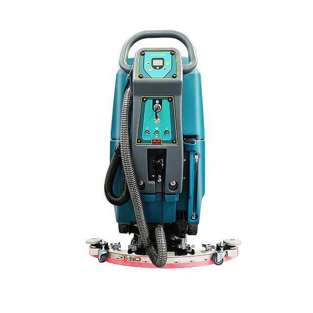 Phiên bản động cơ truyền động A7D