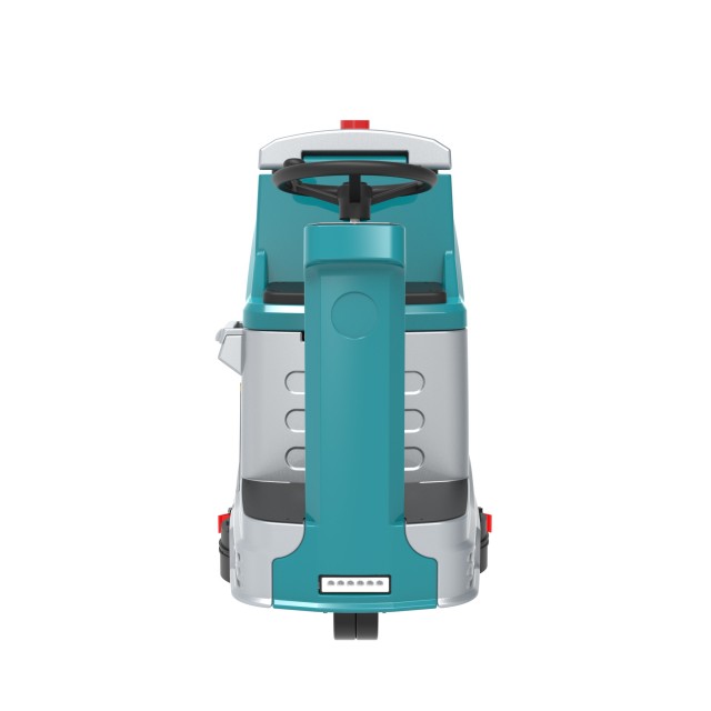 X8 ứng dụng