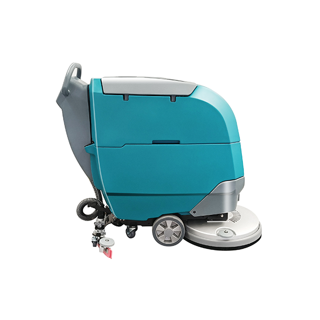 Phiên bản động cơ truyền động A7D