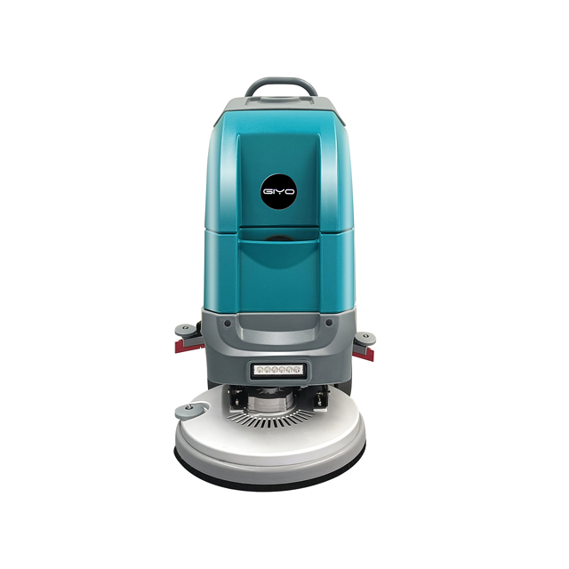 Phiên bản động cơ không truyền động A7